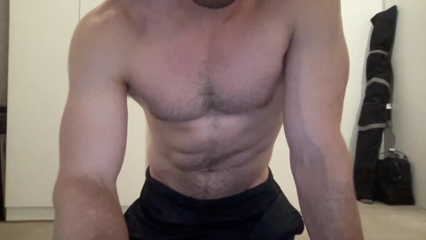 bigcollegecock69690  04-06-2022